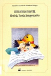 Literatura Infantil